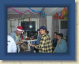 Silvester 2003 - 039 * 640 x 480 * (96KB)